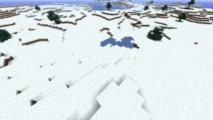 Snowyplains.jpg
