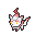 Zorua-Hisuian.png