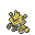 Electabuzz.png