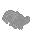 HeatmorGray.png