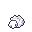Snom.png