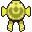 Tough master ribbon.png