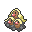 Dugtrio-Alolan.png