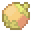 Grid Qualot Berry.png