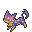 Liepard.png