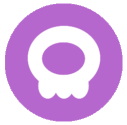 PoisonType.png