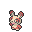 Spinda.png