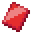 Grid Red Card.png