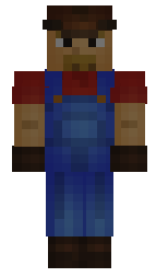 Rancher.png