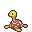 Shuckle.png