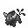 Tauros-Paldean combat.png
