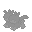 ZweilousGray.png