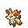 Braixen.png