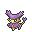 Delcatty.png