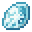 Ice Stone