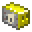 Electirizer