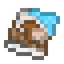 Grid Mixed Mushrooms.png