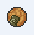 Lava cookie.png