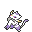 Mienshao.png