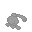 PhioneGray.png