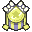 Regional champion ribbon.png