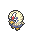 Rufflet.png
