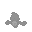 YamaskGray.png