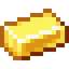 Grid Gold Ingot.png