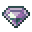 Grid Poison Gem.png