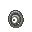 Unown Photo