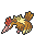 Fearow.png