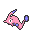 Gorebyss.png