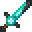 Dawn Stone Sword