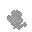 PanpourGray.png
