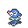 Popplio.png