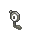 Unown Photo