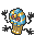 Cofagrigus.png