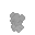 CubchooGray.png