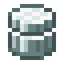 Grid Metal Coat.png