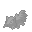 StunkyGray.png