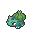 Bulbasaur.png
