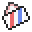 Grid Air Mail.png