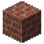Grid Bricks.png