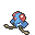 Tentacool.png