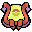 Wishing ribbon.png