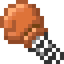Grid Lucky Punch.png