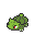 Grid Photo.png