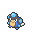 Palpitoad.png
