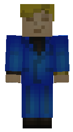 RichBoy.png