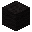 Black Wool